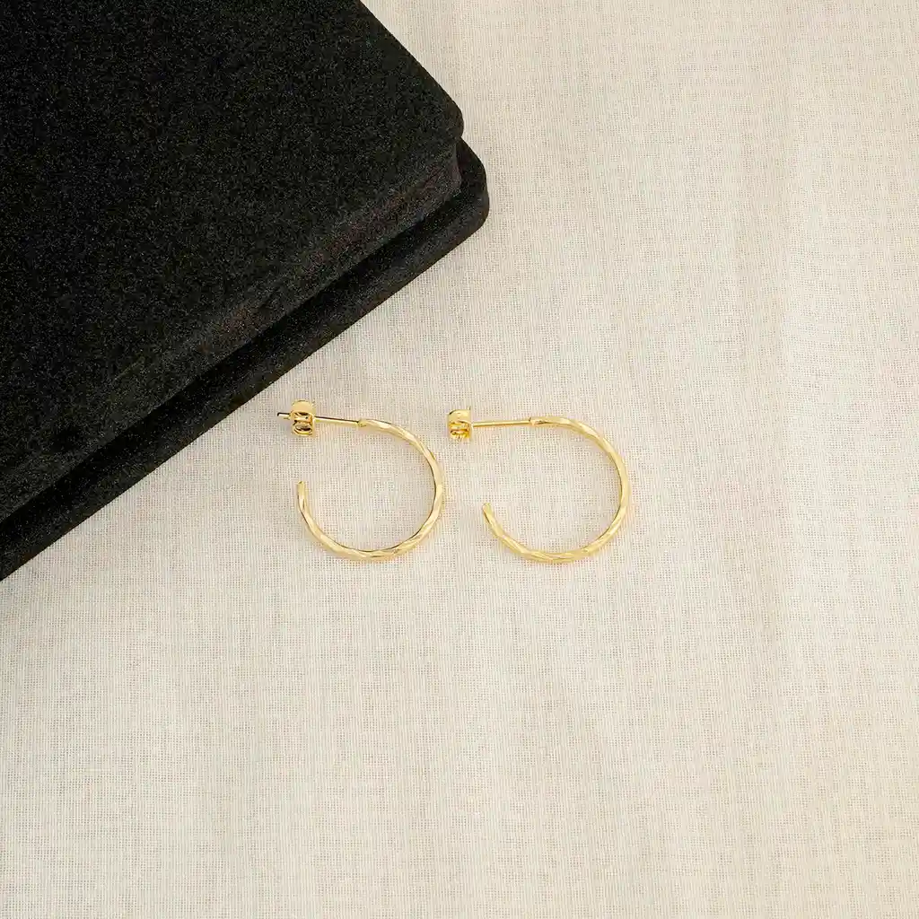 A Candonga Espiral 1.9cm