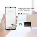  Camara De Seguridad Wifi Robotica 360 Tapo C210 Tp-Link 2K X2 Unidades 