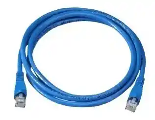Cable Lan De Internet Cat5e 1.5 Metros Largo Cable Ethernet Utp 1.5mt