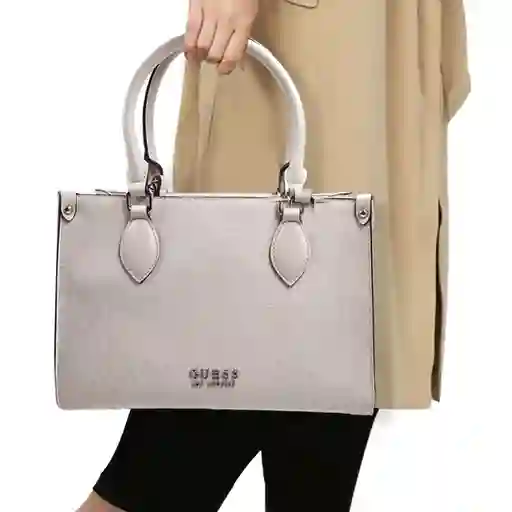 Bolso Guess Original Dama Cartera Femenina Accesorios Mujeres