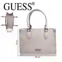 Bolso Guess Original Dama Cartera Femenina Accesorios Mujeres