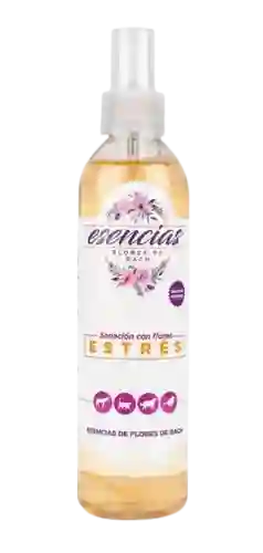 Ef Estrés Spray 250 Ml