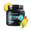 Preentreno Intenze Proscience Sabor Fruit Punch