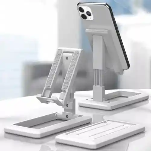 Soporte Para Celular Bracket Holder