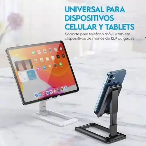 Soporte Para Celular Bracket Holder