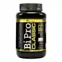   Protein A Bipro 2Lb Sabor Vainilla 