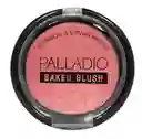 Palladio Rubor Baked Tono: Wish