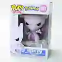 Funko Pop Games Pokemon - Mewtwo # 581