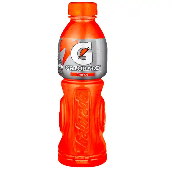 Gatorade 500ml