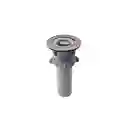 Canastilla Para Lavaplatos 2" Sosco Grival
