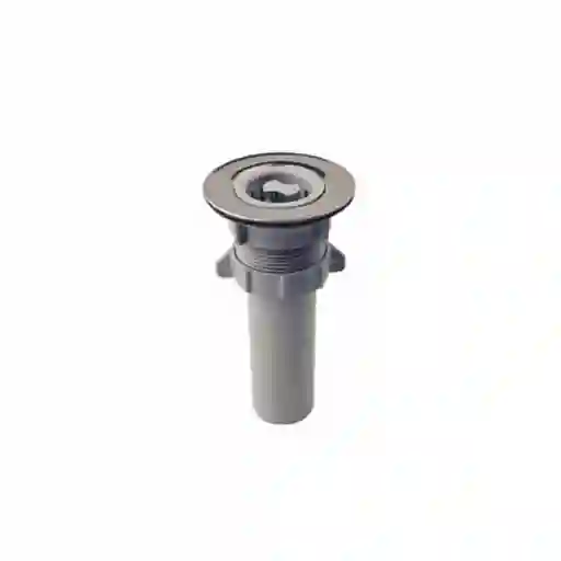 Canastilla Para Lavaplatos 2" Sosco Grival