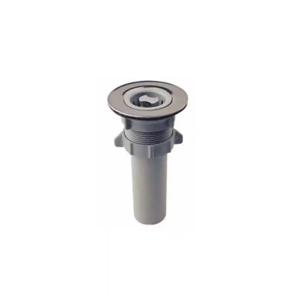 Canastilla Para Lavaplatos 2" Sosco Grival