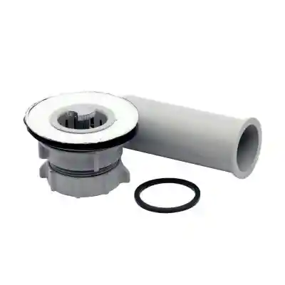 Canastilla Para Lavaplatos 2" Sosco Grival