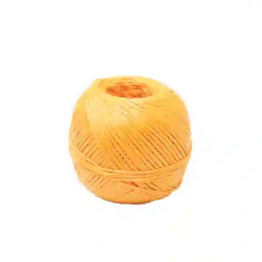 Atatodo X 130 Metros