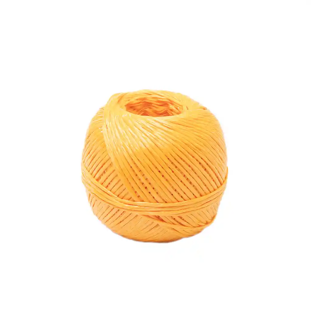 Atatodo X 130 Metros