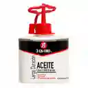 Aceite 3 En 1 Gotero 30ml