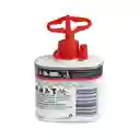 Aceite 3 En 1 Gotero 30ml