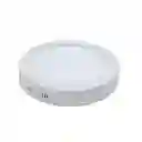 Panel Led Sobreponer 12w Red. 6500k 100-240v