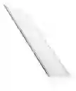Panel Led Sobreponer 48w 6500k 30x120 100-240v Kl-2752 Karluz