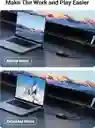 Adaptador Hdmi A Vga Activo Con Audio Ugreen