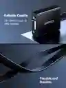 Adaptador Hdmi A Vga Activo Con Audio Ugreen