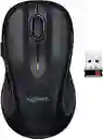 Logitech M510 Mouse Inalámbrico