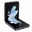 Celular Samsung Galaxy Z Flip 4 256gb 8ram 12mpx Gris