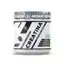 Creatina Imn 400 Gr