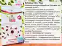 Te Deluxe Fiber Pluss