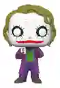 Funko Pop The Dark Knight The Joker 10 Inch Jumbo # 334