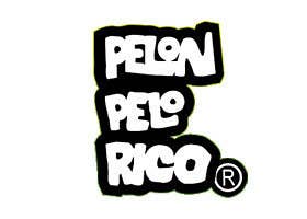 Pelon Pelo Rico Mini Tamarindo X 12 Unidades - Rappi