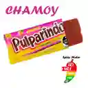 Caja De Dulces Mexicanos Pulparindo X 20 Chamoy