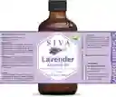 Aceite Esencial De Lavanda Bio Lavendelol Con Gotero 120ml