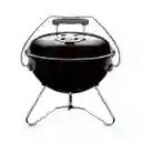 Weber Stephen Asador de Carbón Smoke Joe Premium