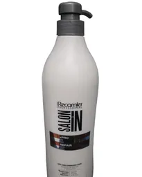 Salón In Recamier Acondicionador Hydra Repair 1000 Ml