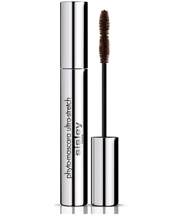 Sisley Pestañina Phyto Mascara Ultra Stretch