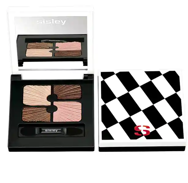 Sisley Phyto 4 Ombres