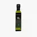 Aceite De Sacha Inchi 250 Ml