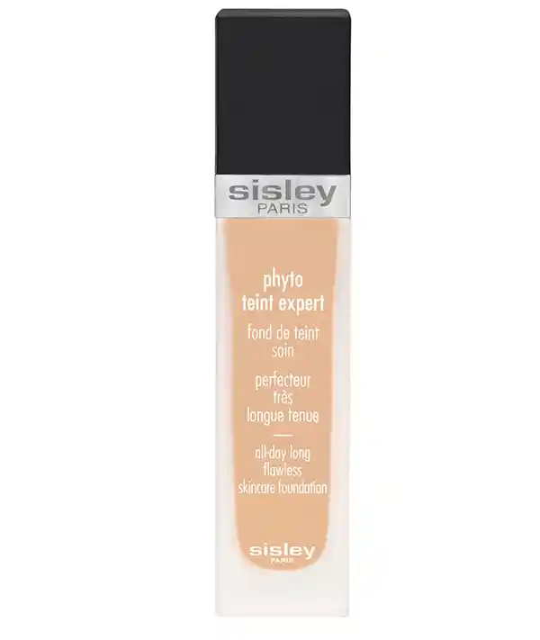 Sisley Base Phyto-teint Expert