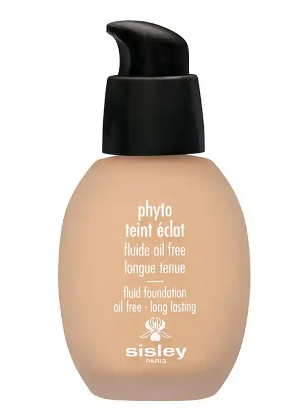 Sisley Base Phyto-teint Expert