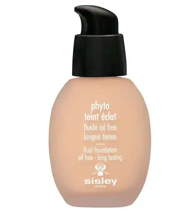 Sisley Base Phyto-teint Expert