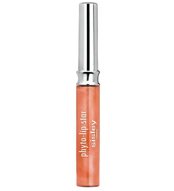 Sisley Phyto Lip Star