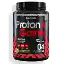   Protein A Proton Gainer 3 Lb Sabor Vainilla 