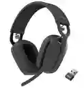 Logitech Diadema Zone Vibe 125