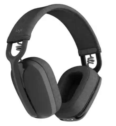 Logitech Diadema Zone Vibe 125