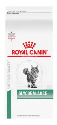 Royal Canin Feline Glycobalance *2kg