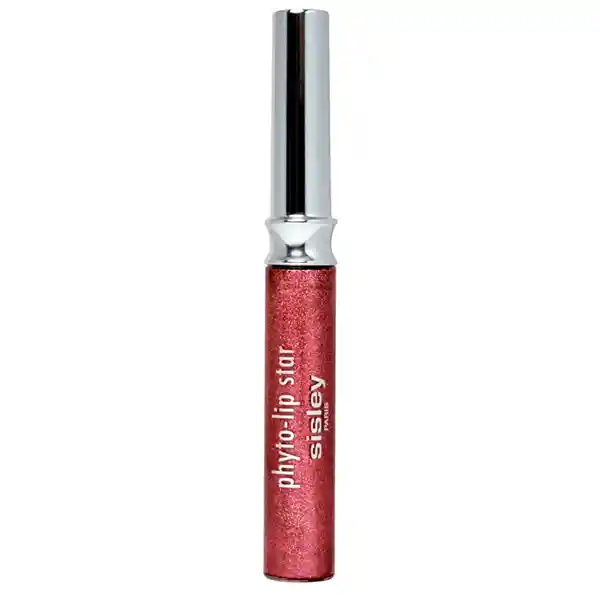 Sisley Phyto Lip Star
