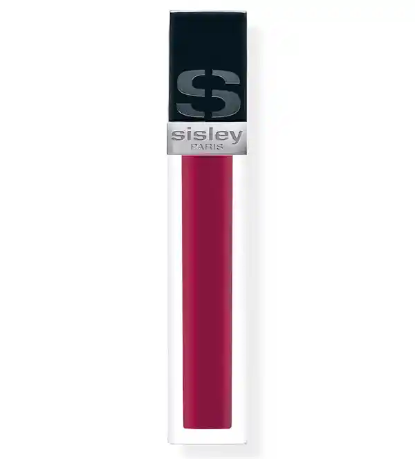 Sisley Phyto Lip Gloss