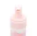  Espuma Desmaquillante TRENDY 