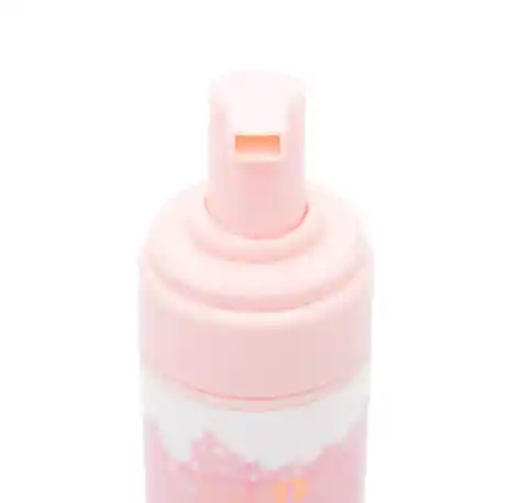  Espuma Desmaquillante TRENDY 